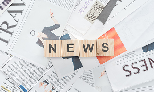 Ежегодный пассажиропоток городского железнодорожного транспорта в Китае превышает 32,2 млрд