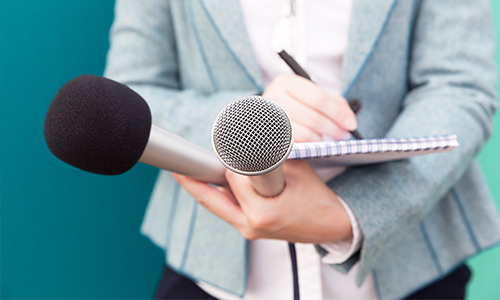 С ноября по декабрь 2024 года на рынке железнодорожного транзита было выиграно в общей сложности 16 важных проектов