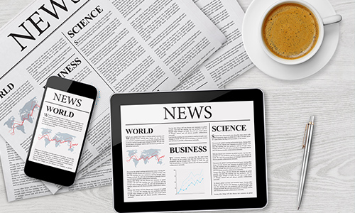 Метростроительные компании в этих городах незаметно стали крупнейшими местными застройщиками