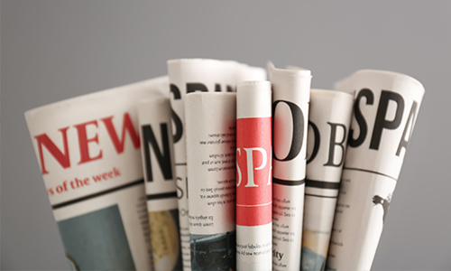 «Haier» о железнодорожном транзите в Китае: No1 7 лет подряд