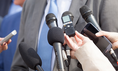 С ноября по декабрь Китай выиграл тендер на 16 важных проектов железнодорожного транспорта на сумму около 4,567 млрд юаней