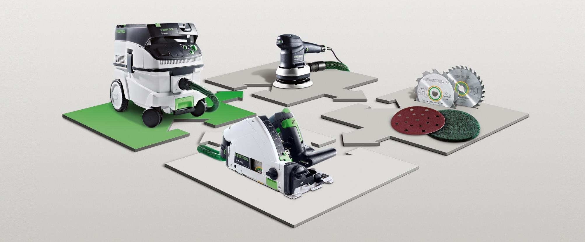 Оборудование типа системы центрального пылеудаления и шлифования