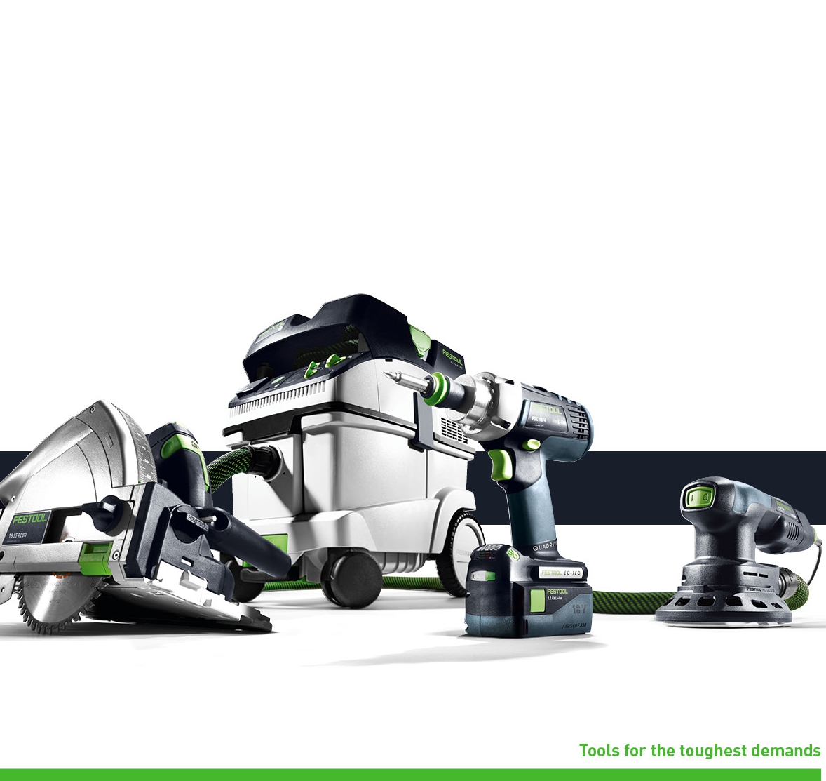 Оборудование типа системы центрального пылеудаления и шлифования