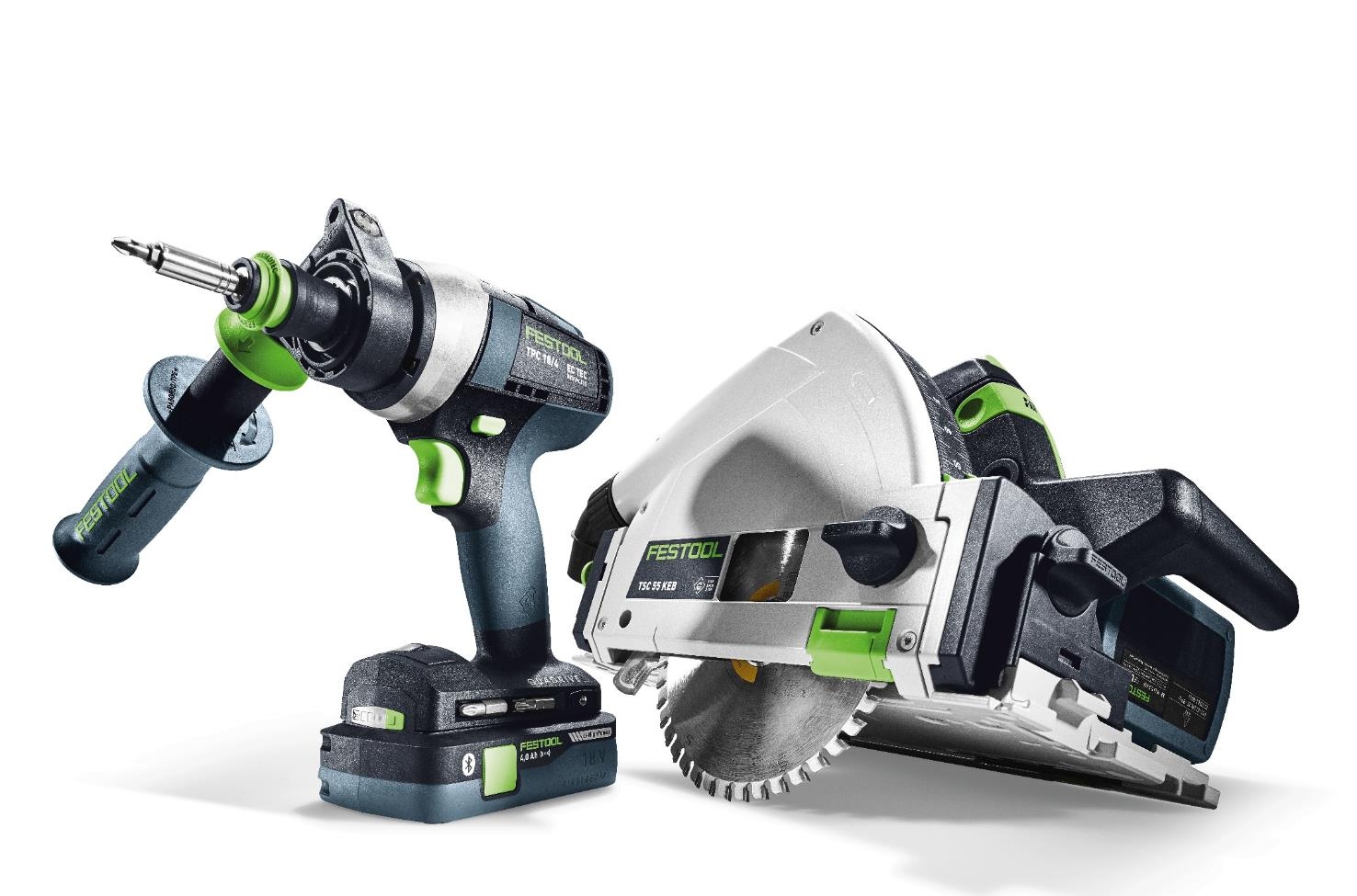 Оборудование типа системы центрального пылеудаления и шлифования