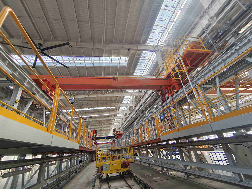 Общее составное оборудование